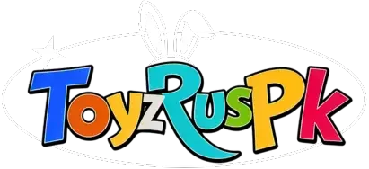 ToyZrus.pk