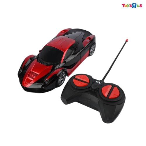 remote control car 168 (1) Rechargeable Remote Control Car Toy For Kids